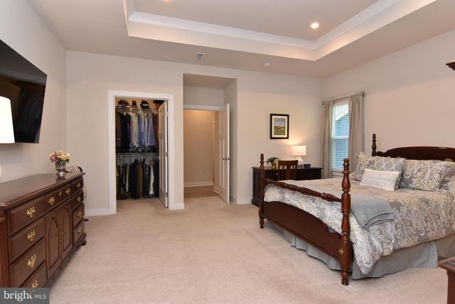 37921 COPPICE WAY, Dagsboro, DE 19939