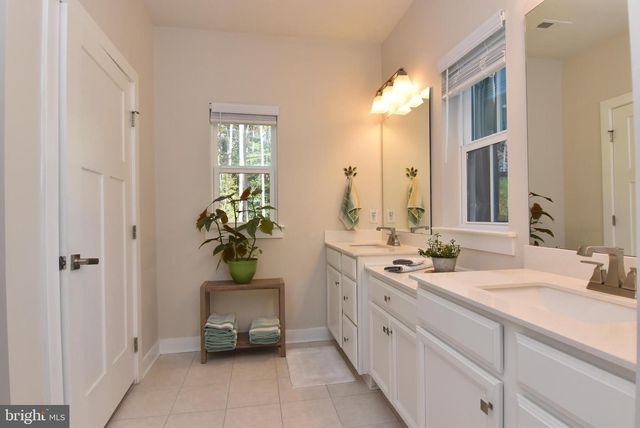 37921 COPPICE WAY, Dagsboro, DE 19939