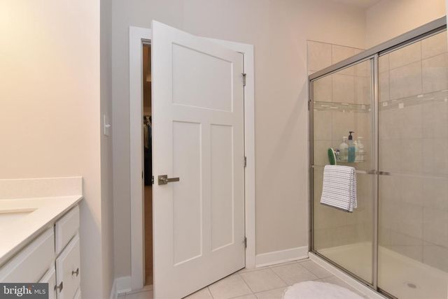 37921 COPPICE WAY, Dagsboro, DE 19939