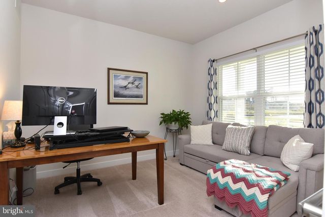 37921 COPPICE WAY, Dagsboro, DE 19939