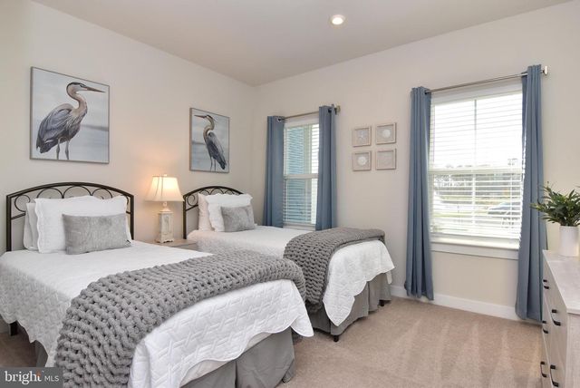 37921 COPPICE WAY, Dagsboro, DE 19939