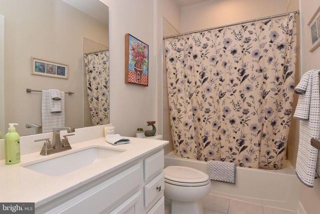 37921 COPPICE WAY, Dagsboro, DE 19939