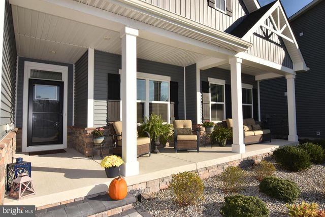 37921 COPPICE WAY, Dagsboro, DE 19939