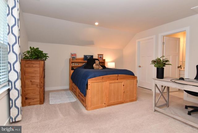 37921 COPPICE WAY, Dagsboro, DE 19939