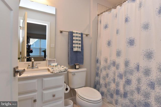 37921 COPPICE WAY, Dagsboro, DE 19939