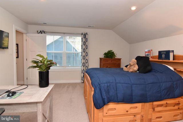 37921 COPPICE WAY, Dagsboro, DE 19939