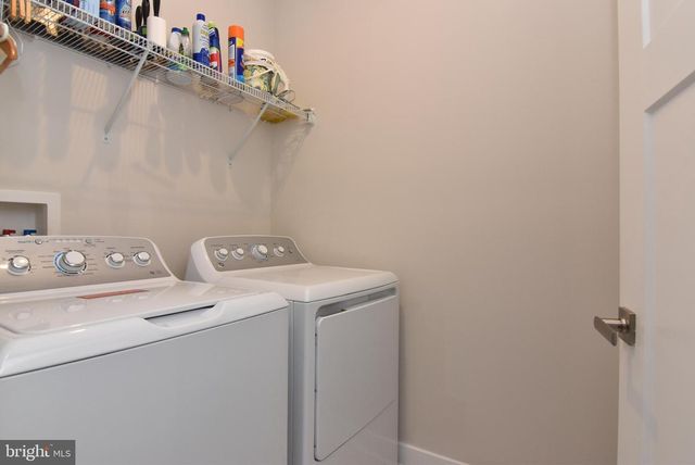 37921 COPPICE WAY, Dagsboro, DE 19939