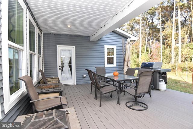 37921 COPPICE WAY, Dagsboro, DE 19939