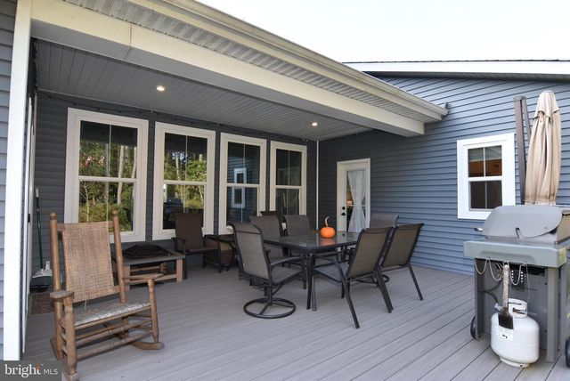 37921 COPPICE WAY, Dagsboro, DE 19939