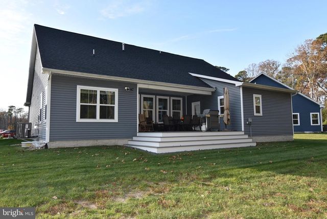 37921 COPPICE WAY, Dagsboro, DE 19939