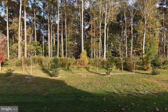 37921 COPPICE WAY, Dagsboro, DE 19939