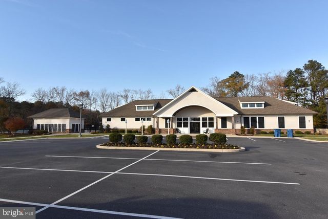 37921 COPPICE WAY, Dagsboro, DE 19939