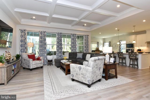 37921 COPPICE WAY, Dagsboro, DE 19939