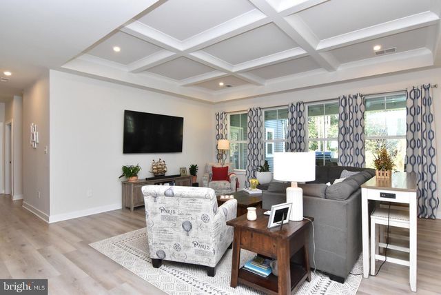 37921 COPPICE WAY, Dagsboro, DE 19939