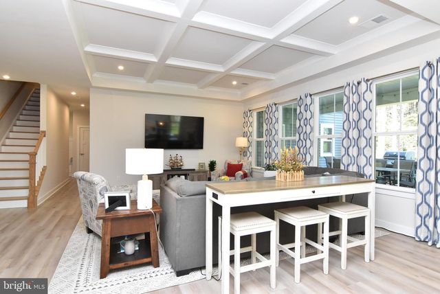 37921 COPPICE WAY, Dagsboro, DE 19939