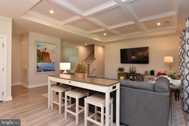 37921 COPPICE WAY, Dagsboro, DE 19939