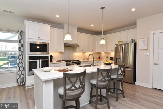 37921 COPPICE WAY, Dagsboro, DE 19939