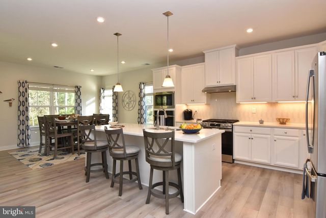 37921 COPPICE WAY, Dagsboro, DE 19939