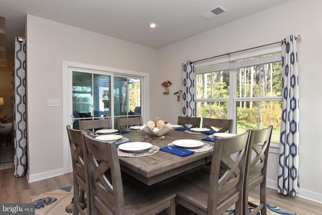 37921 COPPICE WAY, Dagsboro, DE 19939