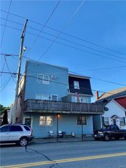 210 West Main Street, Pen Argyl Borough, PA 18072
