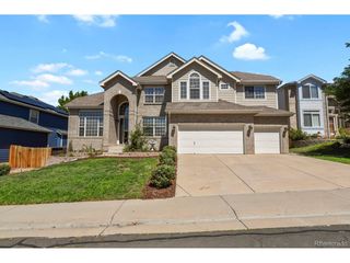 18093 E Alamo Dr, Centennial, CO 80015