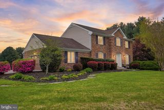 19450 JAMES CREEK CT, Brookeville, MD 20833