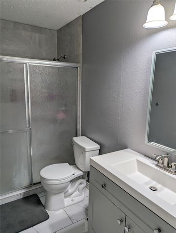 1787 Circle Creek Drive, Lewisville, TX 75067
