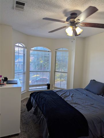 1787 Circle Creek Drive, Lewisville, TX 75067
