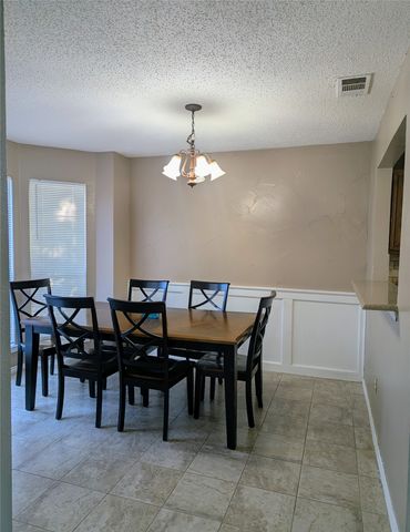 1787 Circle Creek Drive, Lewisville, TX 75067