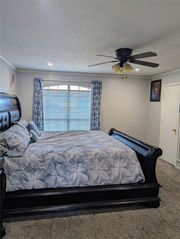 1787 Circle Creek Drive, Lewisville, TX 75067