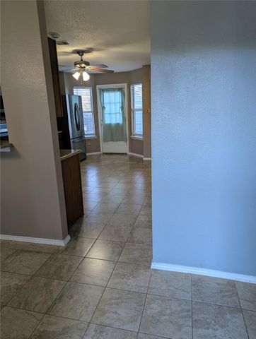 1787 Circle Creek Drive, Lewisville, TX 75067