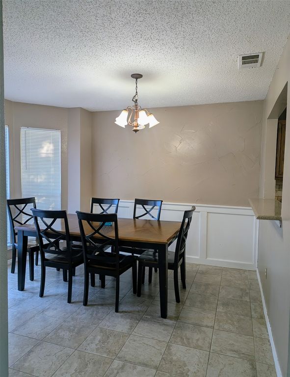 1787 Circle Creek Drive, Lewisville, TX 75067 — photo 2