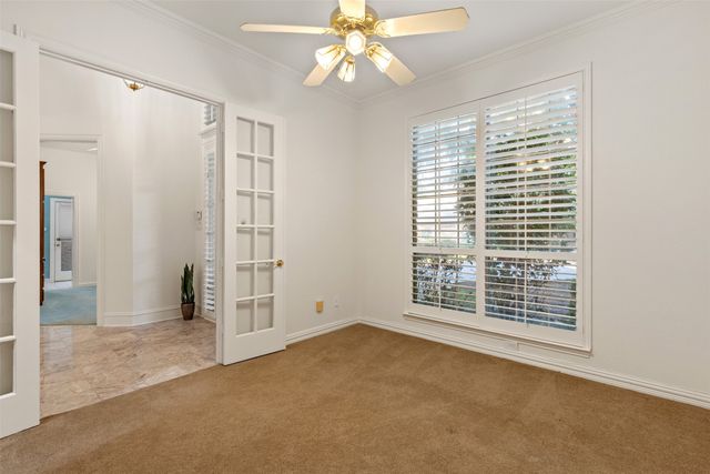 8644 Breakers Point, Dallas, TX 75243
