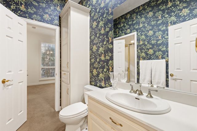 8644 Breakers Point, Dallas, TX 75243