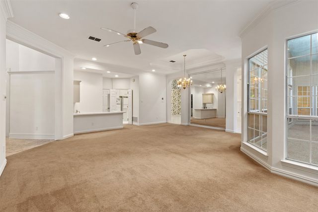 8644 Breakers Point, Dallas, TX 75243