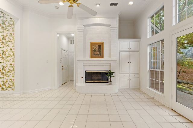 8644 Breakers Point, Dallas, TX 75243
