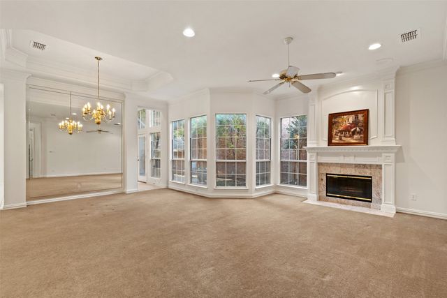 8644 Breakers Point, Dallas, TX 75243