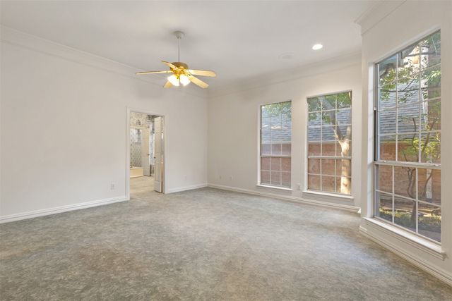 8644 Breakers Point, Dallas, TX 75243