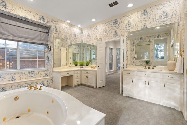 8644 Breakers Point, Dallas, TX 75243