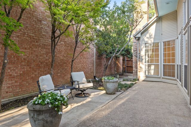 8644 Breakers Point, Dallas, TX 75243