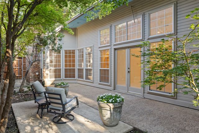 8644 Breakers Point, Dallas, TX 75243