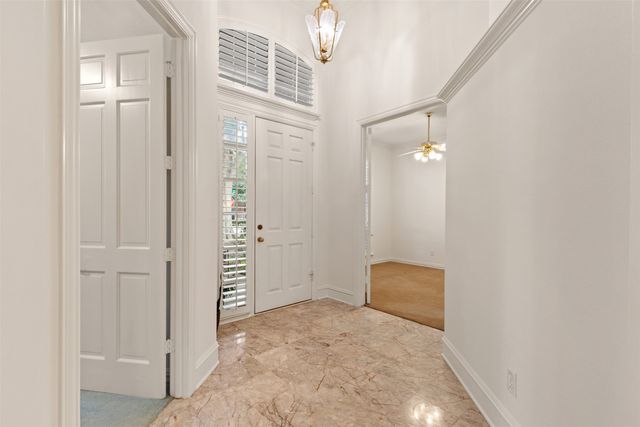 8644 Breakers Point, Dallas, TX 75243