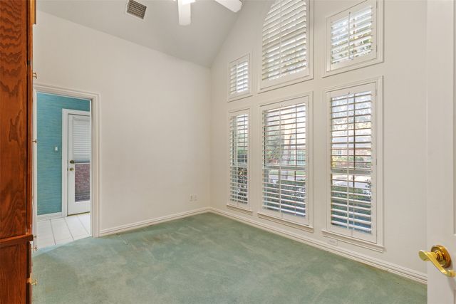 8644 Breakers Point, Dallas, TX 75243
