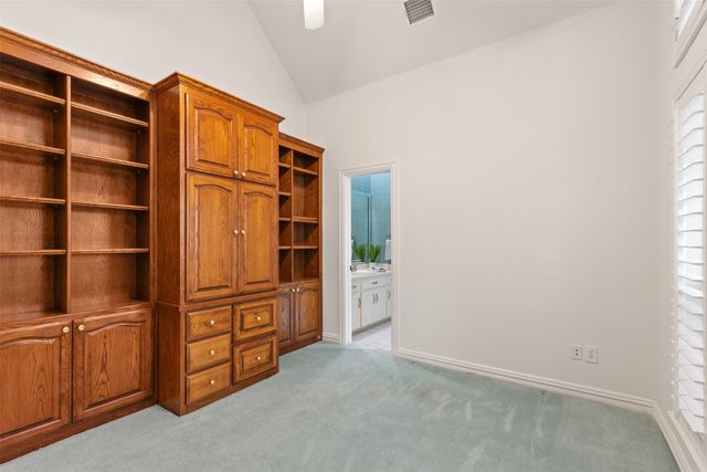 8644 Breakers Point, Dallas, TX 75243