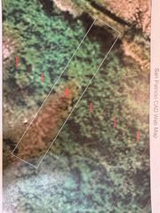 524 N Whitney Street, Aransas Pass, TX 78336