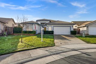 9942 Valderama Way, Sacramento, CA 95829