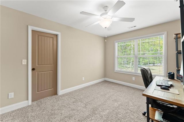3113 Shelter, Gainesville, GA 30506