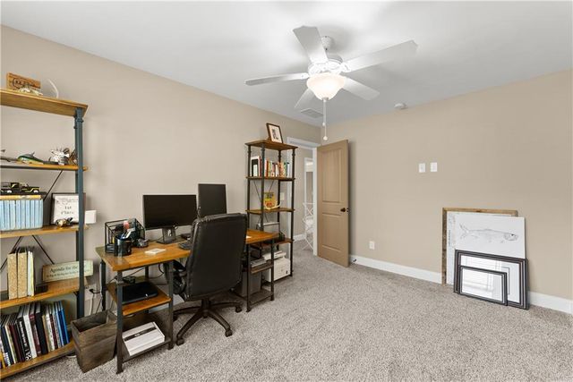 3113 Shelter, Gainesville, GA 30506
