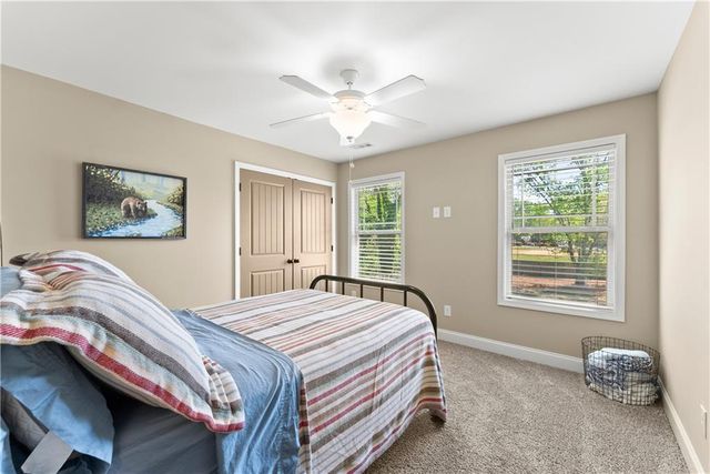 3113 Shelter, Gainesville, GA 30506
