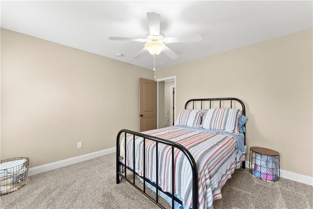 3113 Shelter, Gainesville, GA 30506
